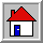 back to homepage VVIA / Flemish Association for Industrial Archaeology